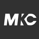 Madison-Kipp Corporation company logo