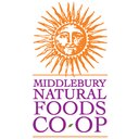 Middlebury Natural Foods Co-op company logo