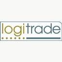 logitrade logistic systems b.v. company logo