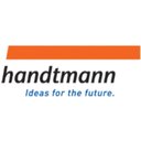 Handtmann Inc. company logo