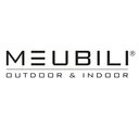 Meubili company logo