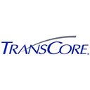 TransCore company logo