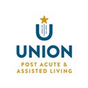 Union Post Acute company logo