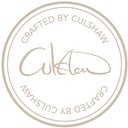 Culshaw Ltd company logo