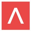 Antler company logo