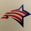 Patriot Medical company logo