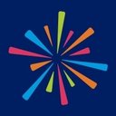 KnowledgeWorks Foundation company logo