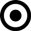 Harbourfront Centre company logo