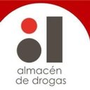 ALMACEN DE DROGAS SA DE CV company logo