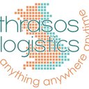 Thrasos Solutions Limited company logo
