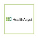 Healthasyst Pvt Ltd company logo