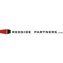 Redside Partners LLC company logo