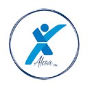 Express Employment Professionals company logo