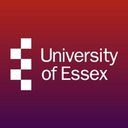 University of Essex company logo