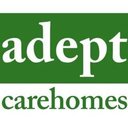 Bowood Court &amp; Mews Care Home company logo