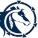 Cayuse Holdings company logo