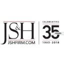 Jones Skelton & Hochuli company logo