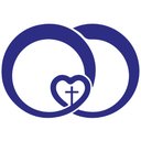 Legacy Marriage Resources, LLC company logo