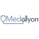 Allyon, Inc company logo