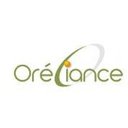 Pôle santé Oréliance company logo