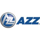 AZZ Inc. company logo