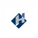 Haynes, Inc. company logo