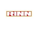 Rinn Beton- und Naturstein GmbH &amp; Co. KG company logo