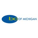 Behavioral Center of Michigan company logo