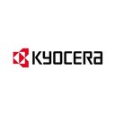 京セラドキュメントソリューションズジャパン株式会社 company logo
