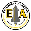Explorers Academy of Science &amp; Technology company logo