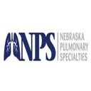 Nebraska Pulmonary Specialties, LLC company logo