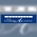 Hospital San Gabriel Arcangel company logo