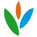 AGRIBOLOGNA SCA company logo