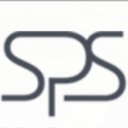 Strategic Practice Solution, LLC company logo