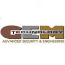 GEM Technology company logo
