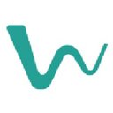 Westfalen Weser Energie company logo