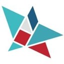 Stellar Creative Lab company logo