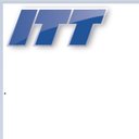 ITT Industrie- und Transportschutz Thüringen Sicherheitsdienste GmbH company logo