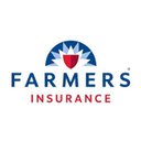 Farmers Insurance District Office of Kylie Schwartzkopf company logo