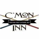 C'Mon Inn company logo