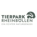 Tierpark Rheinböllen company logo