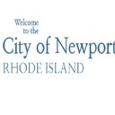 City of Newport company logo