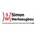 Werkzeugbau Simon GmbH company logo