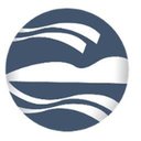 Desert Research Institute company logo