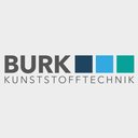 BURK Kunststofftechnik GmbH company logo