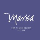 Pastelerías Marisa company logo