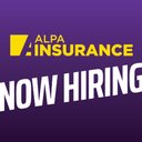 ALPA AUTO INSURANCE AGENCIES LLC company logo
