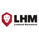 Lionhead Mechanical
