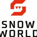 SnowWorld Hoofdkantoor company logo