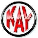 Kay Park-Rec Corp company logo